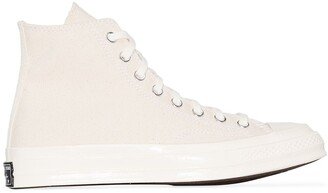 Chuck 70mm high-top sneakers