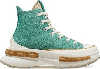 Run Star Legacy CX High-Top Sneakers-AD