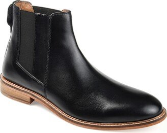 Corbin Chelsea Boot