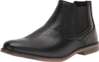 Men's Malcolm Chelsea Boot