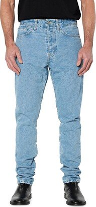 HNST Noos Relaxed-Fit Jeans-AA