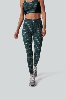 Tnuck Sport Carraway Fairway Kaylee Legging