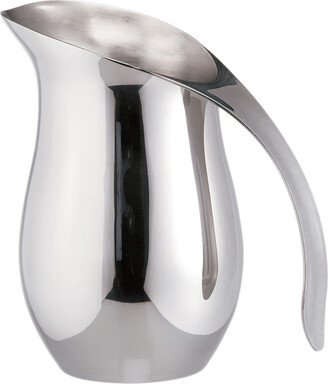 20-Ounce Stainless Steel Frothing Pitcher