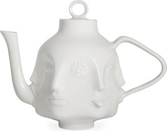 Dora Maar Teapot