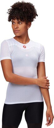 Pro Issue 2 Short-Sleeve Baselayer - Women's