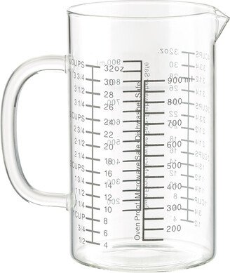 32 oz. Borosilicate Measuring Cup