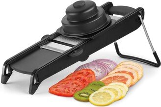 Mandoline Slicer