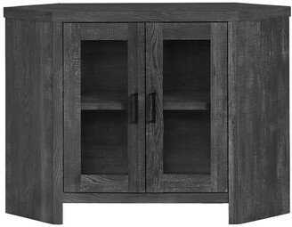 Monarch Specialties Tv Stand-AB