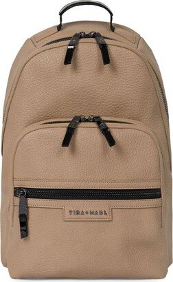 Elwood Changing Backpack-AA