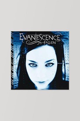 Evanescence - Fallen LP