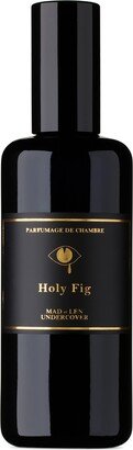 UNDERCOVER Edition Holy Fig Room Spray, 100 mL