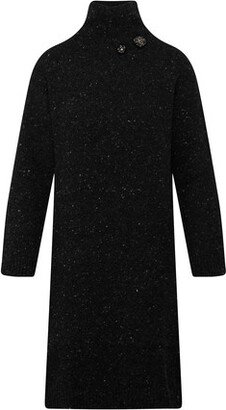 Gilda knitwear dress