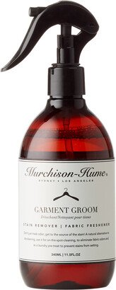 Murchison-Hume 11.5 oz. Garment Groom Basil Mandarin Kale