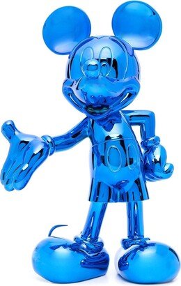 LEBLON DELIENNE Mickey Welcome figurine (30cm)