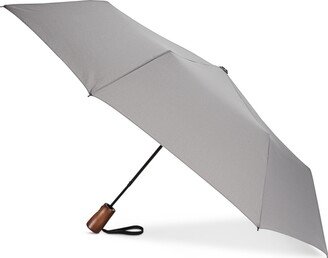 Automatic Compact Folding Umbrella