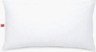 DWR Pillow Insert