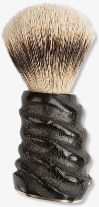 Shaving Brush 'e. Montale' Beauty