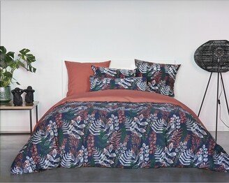 Inspiration By Dimanche Duvet Cover Set