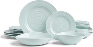 Sophie Conran Celado 16 Pc Dinnerware Set, Service for 4, Created for Macy's