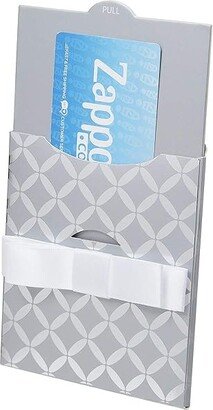 Zappos Gift Cards Gift Card - Silver Reveal (500) Gift Cards Gifts