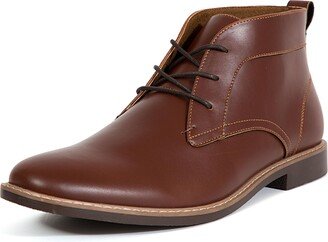 Men's Bridge Chukka Boot