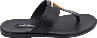 Sandals-AV