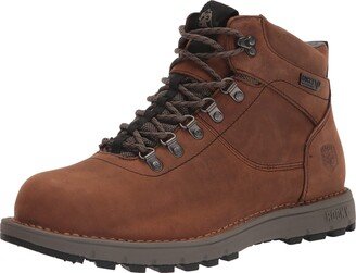 Men's Legacy 32 Hiking Boot-AB