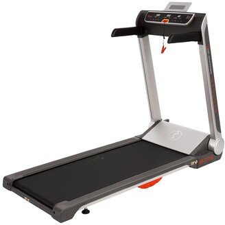 Strider Treadmill With 20In Wide Lopro Deck
