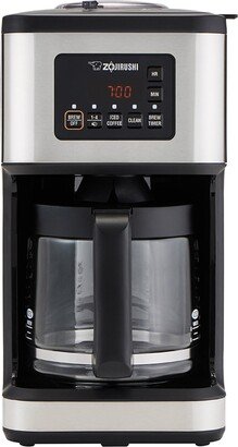 Dome Brew Coffee Maker