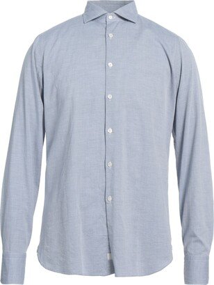 Shirt Grey-BI