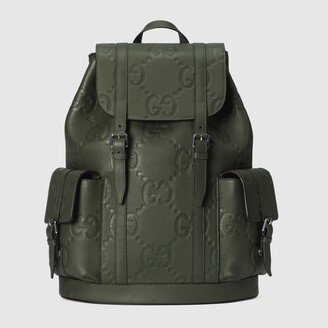 Jumbo GG backpack-AD