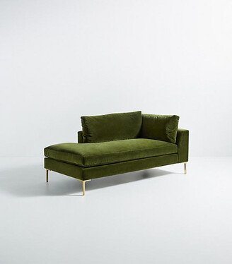 Bowen Modular Chaise