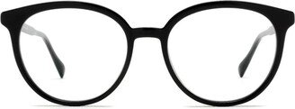 Eyeglasses-OQ