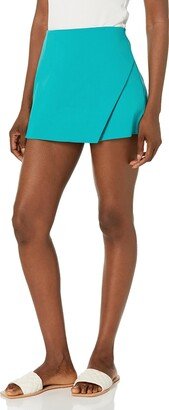 Women's Spencer Skort