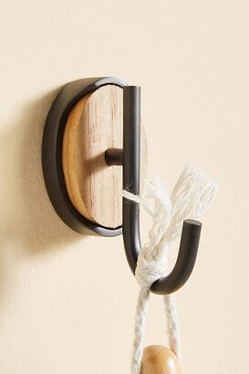 Elspeth Towel Hook