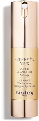 Supremÿa at Night Supreme Anti-Aging Eye Serum