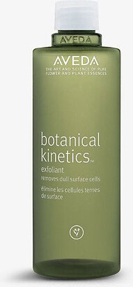 Botanical Kinetics Exfoliant