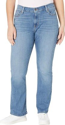 Levi's(r) Womens Vintage Classic Boot (Stay Put) Women's Jeans