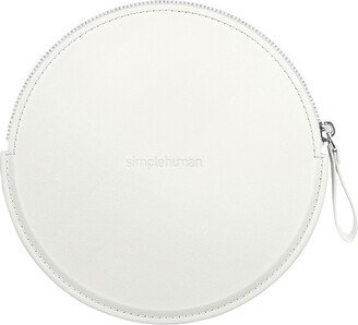 Sensor Mirror Zip Compact-AB