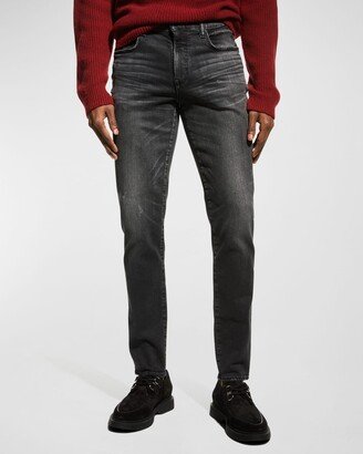 Men's Marriott Skinny Jeans