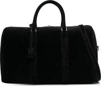 Le Monogramme 48H duffle bag-AA