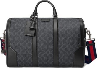 Soft GG Supreme carry-on duffle