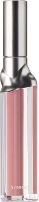 Liquid Lipstick Vinyl – Flushed