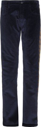 Pants Midnight Blue-DU