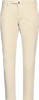 Pants Beige-AW