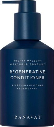 RANAVAT Regenerative Veda⁴ Bond Repair Conditioner- Mighty Majesty