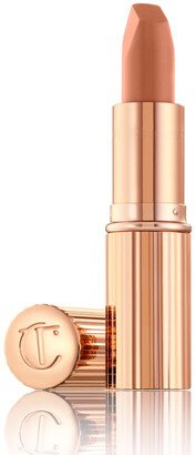 Charlotte Tilbury Matte Revolution Lipstick