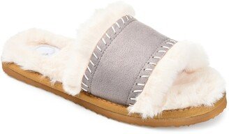 Women's Tru Comfort Foam Mardie Slipper