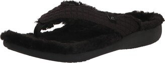 Women's Yumi Coco Slipper