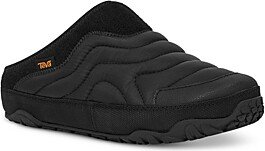 Women's ReEmber Terrain Slippers